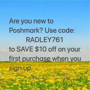 Stylish Finds & Deals You’ll Love!